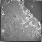 Aerial Photo: ETR-1-135