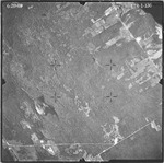 Aerial Photo: ETR-1-136