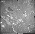 Aerial Photo: ETR-1-137