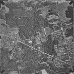 Aerial Photo: DOT98-47-6