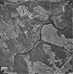 Aerial Photo: DOT98-47-9