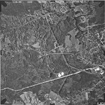 Aerial Photo: DOT98-47-11