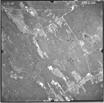 Aerial Photo: ETR-1-138