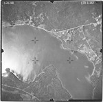 Aerial Photo: ETR-1-142