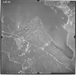Aerial Photo: ETR-1-143