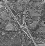 Aerial Photo: DOT98-55-1