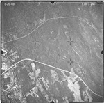 Aerial Photo: ETR-1-146