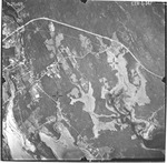 Aerial Photo: ETR-1-147