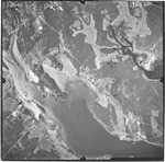 Aerial Photo: ETR-1-148