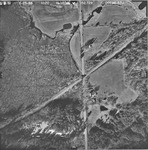 Aerial Photo: DOT98-57-1