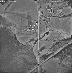 Aerial Photo: DOT98-57-2
