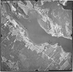 Aerial Photo: ETR-1-149