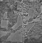 Aerial Photo: DOT98-57-5
