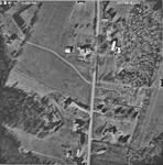 Aerial Photo: DOT98-57-12