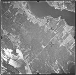 Aerial Photo: ETR-1-150