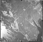 Aerial Photo: ETR-1-151