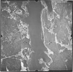 Aerial Photo: ETR-1-154