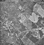 Aerial Photo: DOT99-4-1