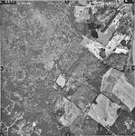Aerial Photo: DOT99-4-2