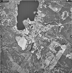 Aerial Photo: DOT99-4-5