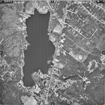 Aerial Photo: DOT99-4-6