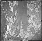 Aerial Photo: ETR-1-157