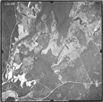 Aerial Photo: ETR-1-158