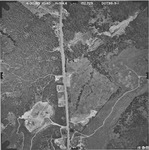 Aerial Photo: DOT99-9-1