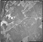 Aerial Photo: ETR-1-159