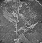 Aerial Photo: DOT99-9-2