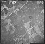 Aerial Photo: ETR-1-160