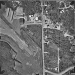 Aerial Photo: DOT99-10-11