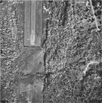 Aerial Photo: DOT99-11-3-(1999)