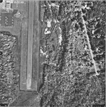 Aerial Photo: DOT99-11-4-(1999)