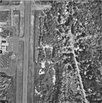 Aerial Photo: DOT99-11-5-(1999)