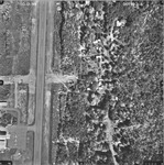 Aerial Photo: DOT99-11-6-(1999)