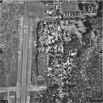 Aerial Photo: DOT99-11-7-(1999)