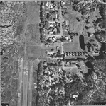 Aerial Photo: DOT99-11-8-(1999)