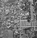 Aerial Photo: DOT99-11-10-(1999)