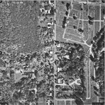 Aerial Photo: DOT99-11-11-(1999)
