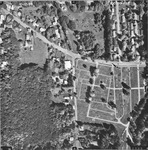 Aerial Photo: DOT99-11-12-(1999)
