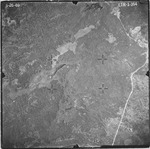Aerial Photo: ETR-1-164