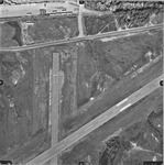 Aerial Photo: DOT99-12-8