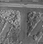 Aerial Photo: DOT99-15-4