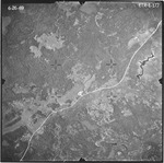 Aerial Photo: ETR-1-177