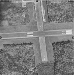 Aerial Photo: DOT99-24-3