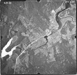 Aerial Photo: ETR-1-185