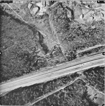 Aerial Photo: DOT99-29-10