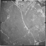 Aerial Photo: ETR-1-191