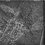 Aerial Photo: DOT99-30-9